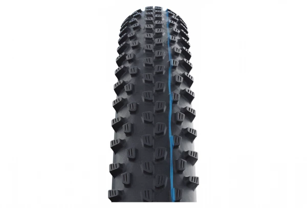 Pneu VTT Schwalbe Racing Ray 27.5'' Tubeless Ready Souple Super Ground Addix Speedgrip E-Bike E-25 4 Pneu VTT Schwalbe Racing Ray 27.5'' Tubeless Ready Souple Super Ground Addix Speedgrip E-Bike E-25 – Image 2