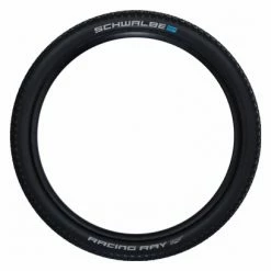 Pneu VTT Schwalbe Racing Ray 27.5'' Tubeless Ready Souple Super Ground Addix Speedgrip E-Bike E-25 8 Pneu VTT Schwalbe Racing Ray 27.5'' Tubeless Ready Souple Super Ground Addix Speedgrip E-Bike E-25 -Tout le Vélo Électrique Soldes unnamed file 1391