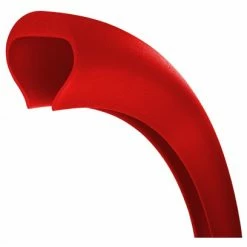 Mousse Anti-Pincement Tannus Armour 26'' (À L'Unité)