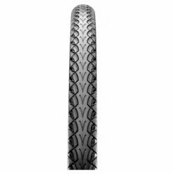 Pneu Maxxis Gypsy 26'' Tubetype Rigide E-Bike SilkShield