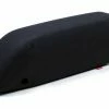 Housse De Protection Fahrer Pour Batterie Bosch PowerPack/Active/Performance -Tout le Vélo Électrique Soldes unnamed file 1404