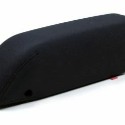 Housse De Protection Fahrer Pour Batterie Bosch PowerPack/Active/Performance