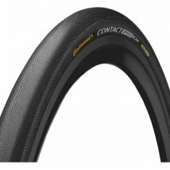 Pneu Continental Contact Speed 700 Mm Tubetype Rigide SafetySystem E-Bike E25