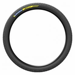 Pneu VTT Michelin Jet XC2 Racing Line 29'' Tubeless Ready Souple Cross Shield2 Gum-X E-Bike Ready -Tout le Vélo Électrique Soldes unnamed file 1415