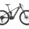VTT Électrique Tout-Suspendu Mondraker Chaser 750 Sram SX Eagle 12V 750 Wh 29'' Gris Graphite Noir 2022 Gris / Noir 1 VTT Électrique Tout-Suspendu Mondraker Chaser 750 Sram SX Eagle 12V 750 Wh 29'' Gris Graphite Noir 2022 Gris / Noir -Tout le Vélo Électrique Soldes unnamed file 142