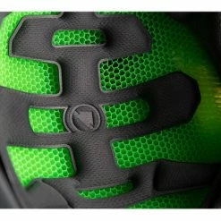 Casque Endura Speed Pedelec VAE Noir 6 Casque Endura Speed Pedelec VAE Noir -Tout le Vélo Électrique Soldes unnamed file 1423