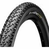 Pneu VTT Continental Race King 26 Tubeless Ready Souple ShieldWall System PureGrip Compound E-Bike E25 -Tout le Vélo Électrique Soldes unnamed file 1424