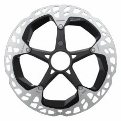Disque De Frein Shimano RT-EM910 Ice Tech Freeza Centerlock (Écrou Intérieur)