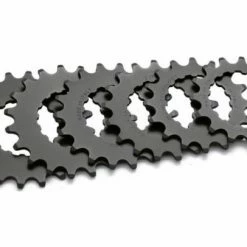 Pignon Miche Bosch Performance Line E-Bike