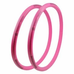 Mousse Anti-Pincement Pepi's Tire Noodle R-Evolution 27.5'' (Paire)