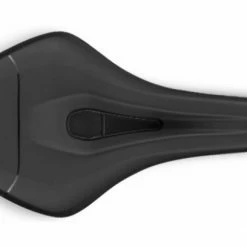 Selle Fizik Terra Aidon X3 Noir