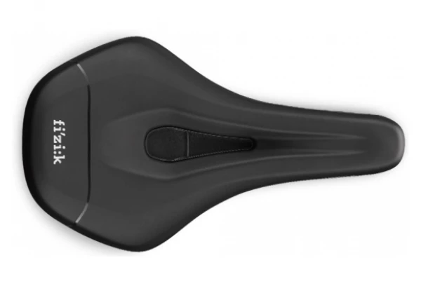 Selle Fizik Terra Aidon X3 Noir 3 Selle Fizik Terra Aidon X3 Noir