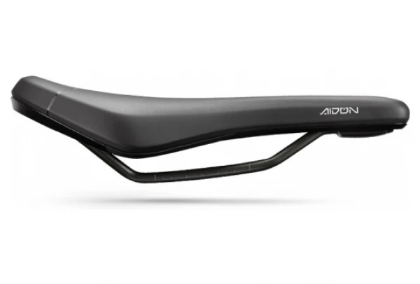 Selle Fizik Terra Aidon X3 Noir 4 Selle Fizik Terra Aidon X3 Noir – Image 2