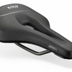 Selle Fizik Terra Aidon X3 Noir 9 Selle Fizik Terra Aidon X3 Noir -Tout le Vélo Électrique Soldes unnamed file 1443