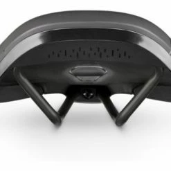 Selle Fizik Terra Aidon X3 Noir 11 Selle Fizik Terra Aidon X3 Noir -Tout le Vélo Électrique Soldes unnamed file 1445