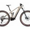 VTT Électrique Tout-Suspendu Cube Stereo Hybrid 140 HPC Race 625 Shimano Deore/XT 12V 625 Wh 29'' Beige Desert 2022 1 VTT Électrique Tout-Suspendu Cube Stereo Hybrid 140 HPC Race 625 Shimano Deore/XT 12V 625 Wh 29'' Beige Desert 2022 -Tout le Vélo Électrique Soldes unnamed file 145
