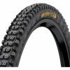 Pneu VTT Continental Kryptotal Fr 27.5'' Tubeless Ready Souple Downhill Casing SuperSoft Compound E-Bike E25 1 Pneu VTT Continental Kryptotal Fr 27.5'' Tubeless Ready Souple Downhill Casing SuperSoft Compound E-Bike E25 -Tout le Vélo Électrique Soldes unnamed file 1450