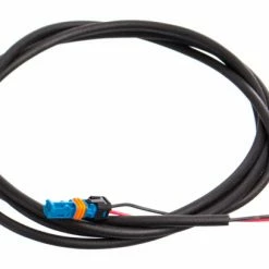 Câble D'alimentation 1400mm Bosch Pour Phare