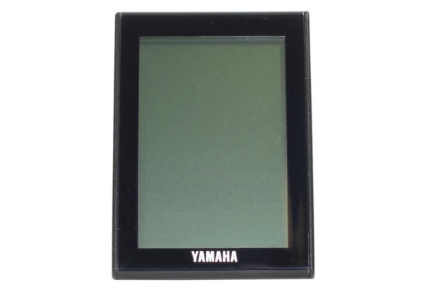 Écran De Contrôle Pour VAE Yamaha X94 (2016) 3 Écran De Contrôle Pour VAE Yamaha X94 (2016)