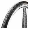 Pneu Continental City Ride 700 Mm Tubetype Rigide Puncture ProTection E-Bike E25