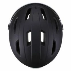 Casque BBB Move Faceshield Noir Mat -Tout le Vélo Électrique Soldes unnamed file 1474