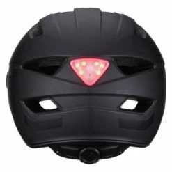 Casque BBB Move Faceshield Noir Mat -Tout le Vélo Électrique Soldes unnamed file 1475