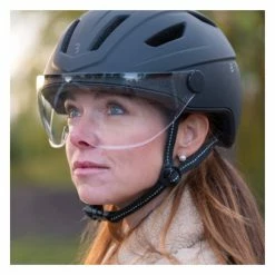 Casque BBB Move Faceshield Noir Mat -Tout le Vélo Électrique Soldes unnamed file 1477