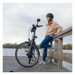 Casque BBB Move Faceshield Noir Mat -Tout le Vélo Électrique Soldes unnamed file 1478