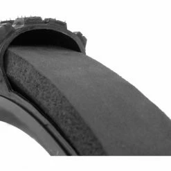 Mousse Anti-Pincement Panzer 27.5 Plus