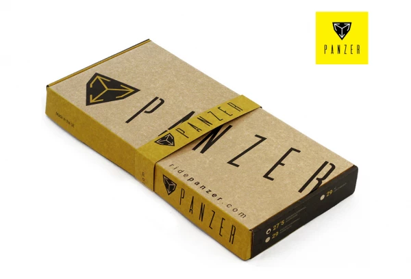 Mousse Anti-Pincement Panzer 27.5 Plus 6 Mousse Anti-Pincement Panzer 27.5 Plus – Image 4