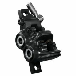 MAGURA Frein à Disque Avant Ou Arrière MT5 Sans Disque 6 MAGURA Frein à Disque Avant Ou Arrière MT5 Sans Disque -Tout le Vélo Électrique Soldes unnamed file 15