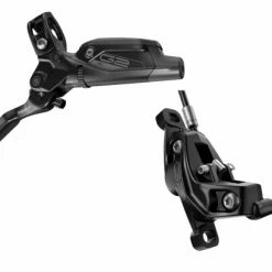 Frein Avant Sram G2 RSC (sans Disque) Noir -Tout le Vélo Électrique Soldes unnamed file 1505