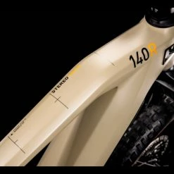 VTT Électrique Tout-Suspendu Cube Stereo Hybrid 140 HPC Race 625 Shimano Deore/XT 12V 625 Wh 29'' Beige Desert 2022 -Tout le Vélo Électrique Soldes unnamed file 151