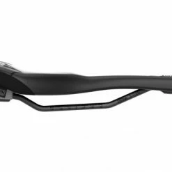Selle SQlab 6OX Ergowave Active Noir -Tout le Vélo Électrique Soldes unnamed file 1517