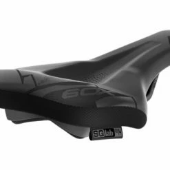 Selle SQlab 6OX Ergowave Active Noir -Tout le Vélo Électrique Soldes unnamed file 1519