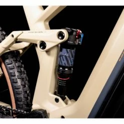 VTT Électrique Tout-Suspendu Cube Stereo Hybrid 140 HPC Race 625 Shimano Deore/XT 12V 625 Wh 29'' Beige Desert 2022 -Tout le Vélo Électrique Soldes unnamed file 152