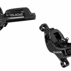 Frein Arrière Sram GUIDE T (sans Disque) Noir