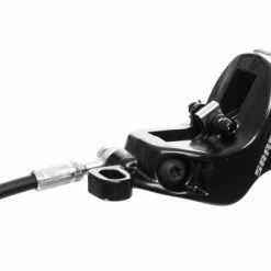 Frein Arrière Sram GUIDE T (sans Disque) Noir -Tout le Vélo Électrique Soldes unnamed file 1529