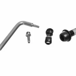 Frein Arrière Sram GUIDE T (sans Disque) Noir -Tout le Vélo Électrique Soldes unnamed file 1530