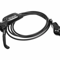 Frein Arrière Sram GUIDE T (sans Disque) Noir -Tout le Vélo Électrique Soldes unnamed file 1531