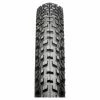 Pneu VTT Hutchinson Gila Koloss 29'' Plus Tubeless Ready Souple SpiderTech Bi-Compound EBike 1 Pneu VTT Hutchinson Gila Koloss 29'' Plus Tubeless Ready Souple SpiderTech Bi-Compound EBike -Tout le Vélo Électrique Soldes unnamed file 1533