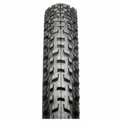 Pneu VTT Hutchinson Gila Koloss 29'' Plus Tubeless Ready Souple SpiderTech Bi-Compound EBike