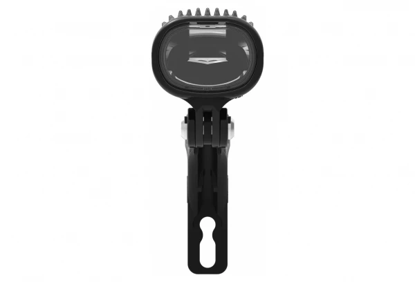 Eclairage Avant VAE Lezyne Led E-Bike Mini STVZO E65 Noir 5 Eclairage Avant VAE Lezyne Led E-Bike Mini STVZO E65 Noir – Image 3