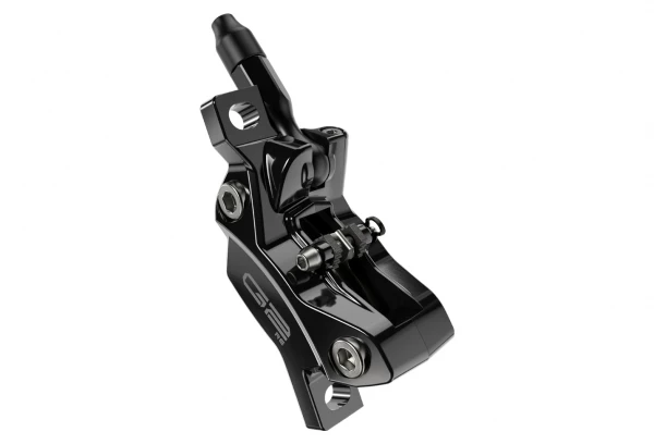 Frein Arrière Sram G2 RE (Sans Disque) 2000 Mm Noir 5 Frein Arrière Sram G2 RE (Sans Disque) 2000 Mm Noir – Image 3