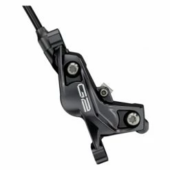 Frein Arrière Sram G2 R (sans Disques) Noir 7 Frein Arrière Sram G2 R (sans Disques) Noir -Tout le Vélo Électrique Soldes unnamed file 1546