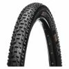 Pneu VTT Hutchinson Gila Koloss 27.5'' Plus Tubeless Ready Souple SpiderTech Bi-Compound EBike -Tout le Vélo Électrique Soldes unnamed file 1548
