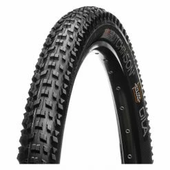 Pneu VTT Hutchinson Gila Koloss 27.5'' Plus Tubeless Ready Souple SpiderTech Bi-Compound EBike