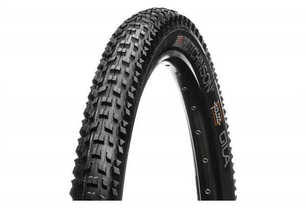 Pneu VTT Hutchinson Gila Koloss 27.5'' Plus Tubeless Ready Souple SpiderTech Bi-Compound EBike 3 Pneu VTT Hutchinson Gila Koloss 27.5'' Plus Tubeless Ready Souple SpiderTech Bi-Compound EBike