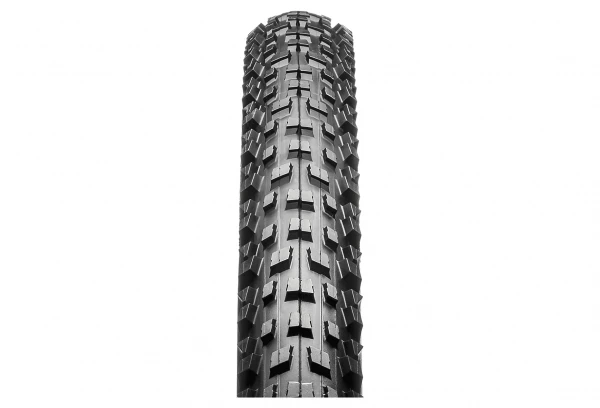 Pneu VTT Hutchinson Gila Koloss 27.5'' Plus Tubeless Ready Souple SpiderTech Bi-Compound EBike 4 Pneu VTT Hutchinson Gila Koloss 27.5'' Plus Tubeless Ready Souple SpiderTech Bi-Compound EBike – Image 2