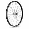 Roue Avant DT SWISS HYBRID H1700 Spline 27.5''/35mm | Boost 15x110mm